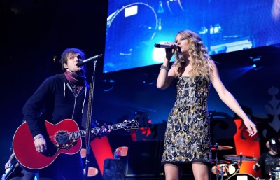 taylor_0021.jpg