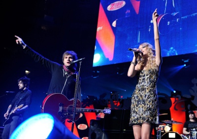 taylor_0022.jpg