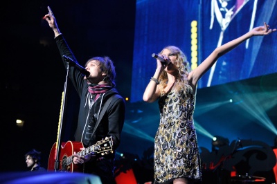 taylor_0027.jpg