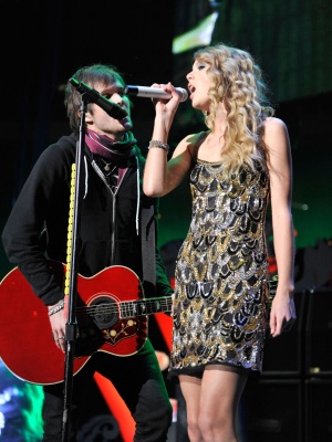 taylor_0030.jpg