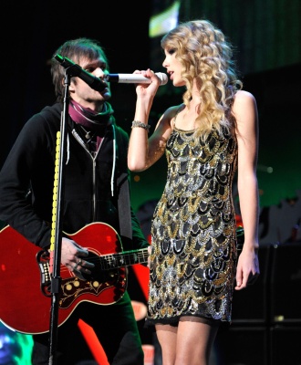 taylor_0033.jpg
