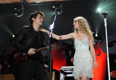 taylor_0036.jpg