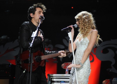 taylor_0037.jpg