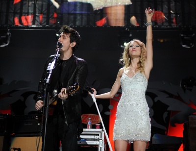 taylor_0039.jpg