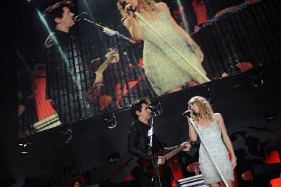 taylor_0040.jpg