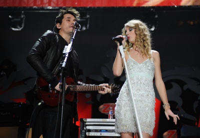 taylor_0041.jpg