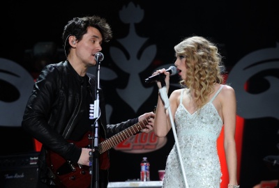 taylor_0042.jpg