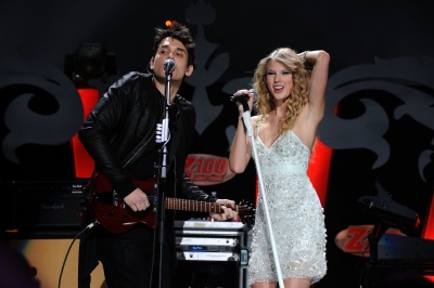taylor_0043.jpg