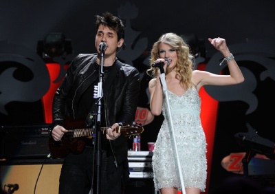 taylor_0044.jpg