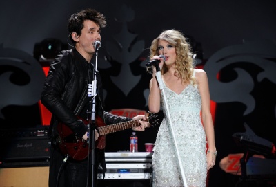 taylor_0045.jpg