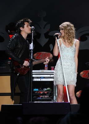 taylor_0046.jpg