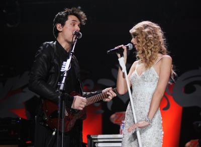 taylor_0048.jpg