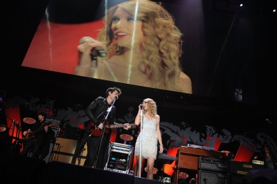 taylor_0049.jpg