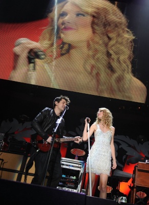 taylor_0050.jpg