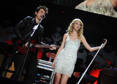 taylor_0055.jpg