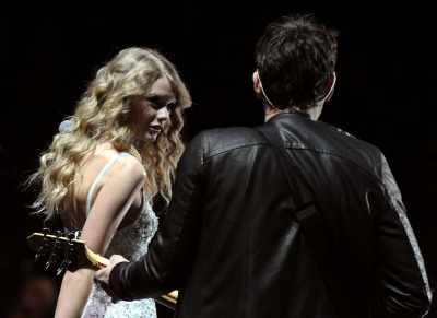 taylor_0060.jpg