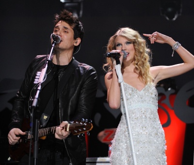 taylor_0063.jpg