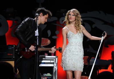 taylor_0069.jpg