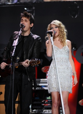 taylor_0070.jpg