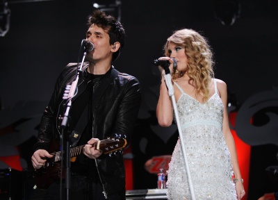 taylor_0071.jpg