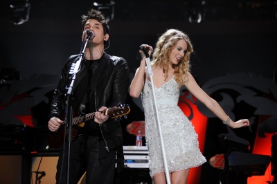 taylor_0072.jpg