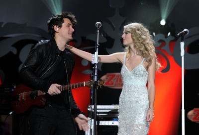 taylor_0073.jpg
