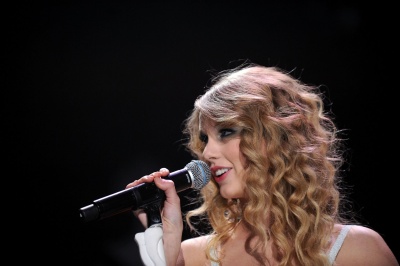 taylor_0075.jpg