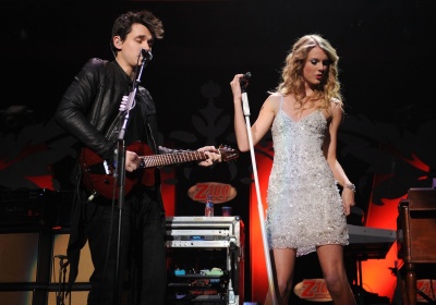 taylor_0077.jpg