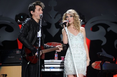 taylor_0078.jpg
