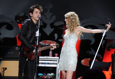 taylor_0079.jpg