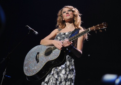 taylor_0081.jpg
