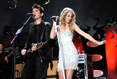 taylor_0085.jpg