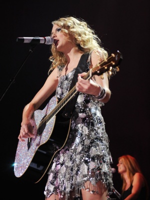 taylor_0086.jpg