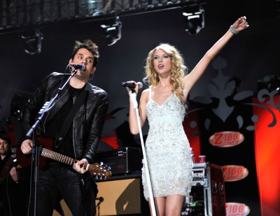 taylor_0102.jpg