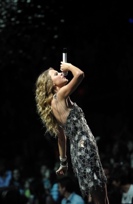 taylor_0113.jpg