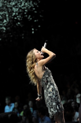 taylor_0114.jpg
