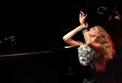 taylor_0117.jpg