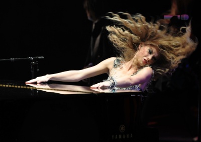taylor_0120.jpg