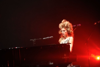 taylor_0126.jpg
