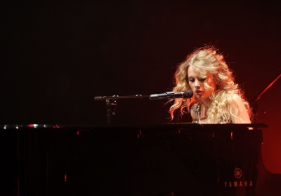taylor_0127.jpg