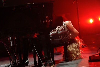 taylor_0129.jpg