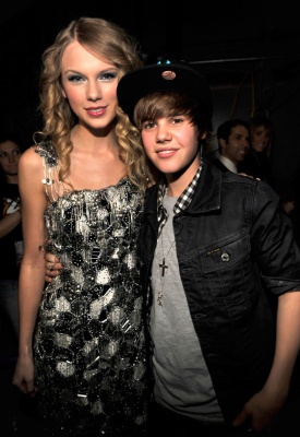 taylor_0134.jpg