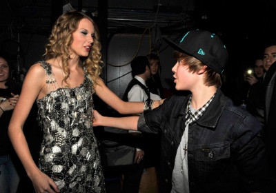 taylor_0135.jpg