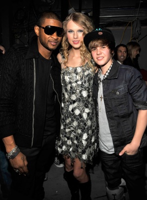 taylor_0136.jpg