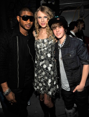 taylor_0137.jpg