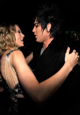 taylor_0138.jpg