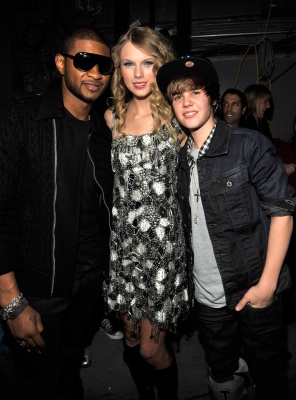 taylor_0139.jpg