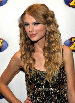 taylor_0145.jpg