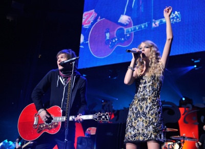 taylor_0147.jpg