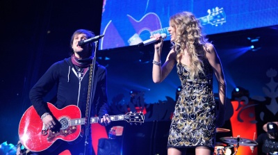 taylor_0151.jpg